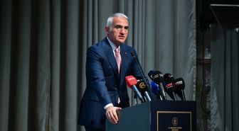 'Kazasker Mustafa İzzet Efendi' kitabı yayın dünyasına kazandırıldı