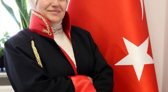 Kırklareli'nde kadınlar 'annelik ve meslek sorumluluğunu' birlikte yürütüyor