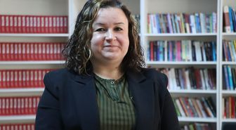Kırklareli'nde son 5 yılda 673 suça sürüklenen çocuğa psikososyal destek