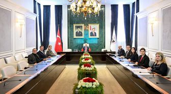 Kırklareli'nden kısa kısa