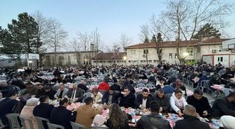 Kırklareli'nden kısa kısa