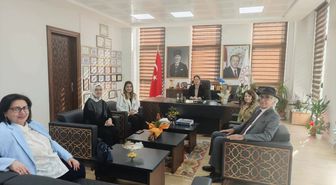 Kırklareli'nden kısa kısa
