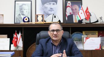 KKTC'ye temel olan Kıbrıs Türk Federe Devleti'nin kuruluşunun üzerinden 51 yıl geçti