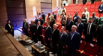 Kocaeli'de gençlere nitelikli iş gücü eğitimi verilecek