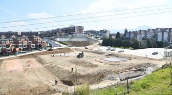Kocaeli'den kısa kısa