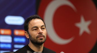 Kocaelispor-Gaziantep FK maçının ardından