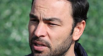 Kocaelispor Teknik Direktörü Selçuk İnan'dan hakem kararlarına tepki Açıklaması