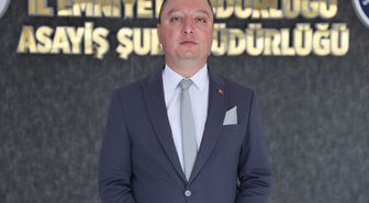 'Kolay para' vaadiyle hesap kiralayanlar, ciddi hukuki sonuçlarla karşı karşıya kalabilir