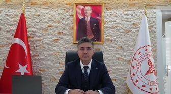 Kozluk Devlet Hastanesi'nde kemik ve yumuşak doku tümörleri tedavisine başlandı