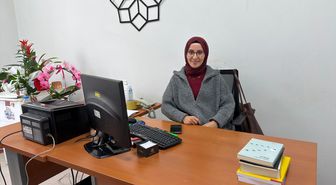 Kozluk Devlet Hastanesine psikiyatri doktoru atandı