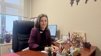 KÜÇÜK YAŞ, BÜYÜK SUÇ - Aşırı baskı ve sınırsız özgürlük çocukları suça sürükleyebilir