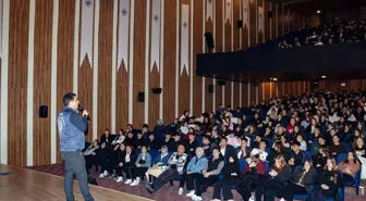 KÜÇÜK YAŞ, BÜYÜK SUÇ - Çanakkale polisi çocukların suça sürüklenmemesi için öğretmenlerle işbirliği içinde