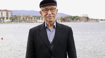 KÜÇÜK YAŞ, BÜYÜK SUÇ - Çocuğu şiddetten korumanın ilk yolu onu gerçekten dinlemekten geçiyor