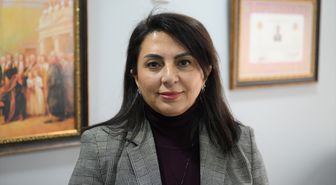 KÜÇÜK YAŞ, BÜYÜK SUÇ - Çocuğun suçtan korunmasında aile kilit rol oynuyor