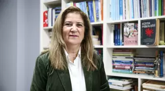 KÜÇÜK YAŞ, BÜYÜK SUÇ - Çocukların 'incitici iletişim'den suça uzanan sürecinde önleyici rehberlik hayati rol oynuyor