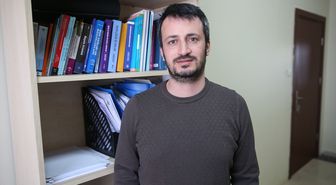 KÜÇÜK YAŞ, BÜYÜK SUÇ - Çocukların suça sürüklenmesinin önüne geçmek için okula devamlılığının sağlanması öneriliyor