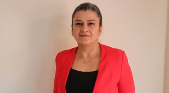 Çocukları Suçtan Koruma Yöntemleri