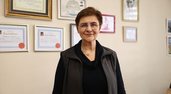 KÜÇÜK YAŞ, BÜYÜK SUÇ - Dizi ve filmlerdeki suç örnekleri çocukları şiddete yönlendirebiliyor