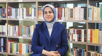 KÜÇÜK YAŞ, BÜYÜK SUÇ - Enstitü Sosyalden çocuk adalet sistemine 'aşamalı müdahale yaklaşımı' önerisi