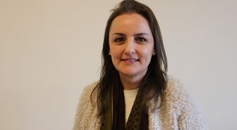 KÜÇÜK YAŞ, BÜYÜK SUÇ - Şiddet içerikleri çocuk ve ergenleri farklı etkiliyor