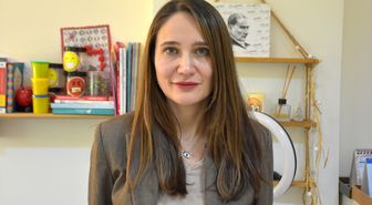 KÜÇÜK YAŞ, BÜYÜK SUÇ - Sosyal medyadaki 'sahte kahramanlık' illüzyonu çocukları suça sürüklüyor