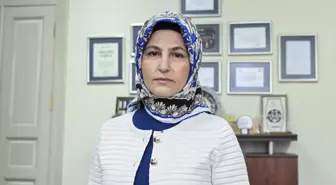 KÜÇÜK YAŞ, BÜYÜK SUÇ - Suça sürüklenen çocukları "kayıp kuşak" riskinden koruma çağrısı