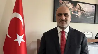 Malatya'da depremlerde yıkılan 125 camiden 57'si yeniden yapılarak ibadete açıldı