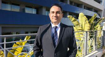 Manavgat Side Turistik Otelciler Birliği tatilcilere taksitle ödeme seçeneği sunmak istiyor