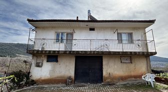 Manisa'da bir kişi karısını, kayınvalidesini, kayınpederini ve kayınbiraderini öldürdü