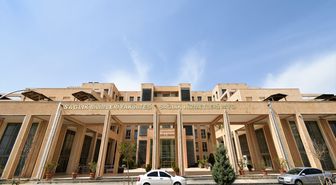 Mardin Artuklu Üniversitesi'nde tezli yüksek lisans programları açıldı