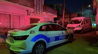 Mersin'de silahlı kavgada başına mermi isabet eden genç kız öldü