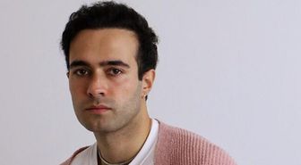 Mert Demir kimdir? Mert Demir kaç yaşında, nereli?