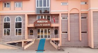 Merzifon Cumhuriyet Başsavcılığından 'banka hesabı kiralanmaması' uyarısı