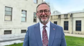 Merzifonlu Kara Mustafa Paşa Koleksiyonu dijital erişime açıldı