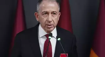 Metin Öztürk'ten Fenerbahçe ve Beşiktaş taraftarını kızdıracak sözler