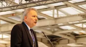 Muğla'da düzenlenen şölende 5 ton hamsi dağıtıldı