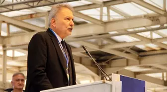 Muğla'da düzenlenen şölende 5 ton hamsi dağıtıldı