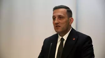 Muğla'da üniversite öğrencileri dolandırıcılık olaylarına karşı bilgilendirildi