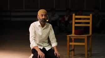 Muğla ve ilçelerinde 'İstiklal Marşı'nın Kabulü ve Mehmet Akif Ersoy'u Anma Günü' programları düzenlendi