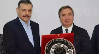 Mustafa Çiftçi hafızlık yarışmasında Türkiye birincisi mi oldu?