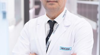Obezite cerrahisi sağlıklı kilo kaybı için seçenek sunuyor