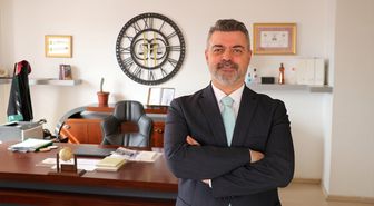 Öğrencilere, 'burs alacağız diye IBAN'ınızı kaptırmayın' uyarısı