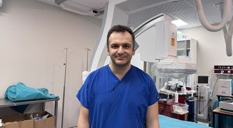 Oruç tutan kalp hastalarına uzmanından uyarı ve öneriler