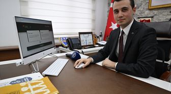 Osmanlı yardımlaşma geleneği zimem, artık dijital ortamda da yaşatılıyor