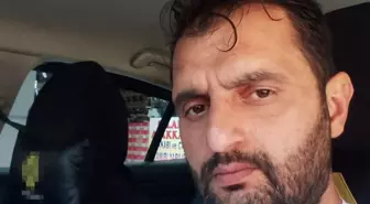 Otomobilinde tabancayla vurularak öldürüldü