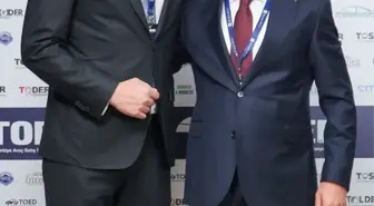 Otomotiv ekspertiz sektörü yeni yönetmeliğe hazırlanıyor