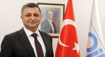 Otomotiv sektörü pazar çeşitlendirmesi için Orta Doğu ve Kuzey Afrika'ya odaklanacak