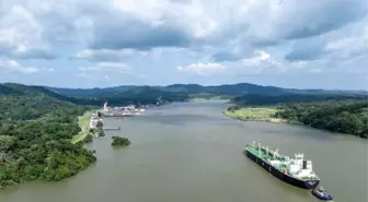 Panama açıklarında göçmenleri taşıyan 2 tekne battı: 3 ölü