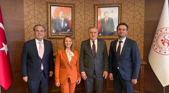 Pazaryeri ilçesine 3 spor tesisi yapılacak