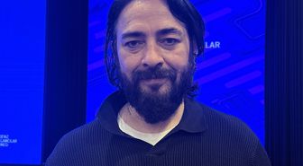 Prof. Dr. Batı'dan sosyal medyada görünürlük ve beğeni arayışına ilişkin değerlendirme